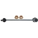 Purchase Top-Quality ACDELCO PROFESSIONAL - 45G0272 - Sway Bar Link Kit pa1