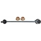 Purchase Top-Quality ACDELCO PROFESSIONAL - 45G0272 - Sway Bar Link pa1