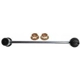 Purchase Top-Quality ACDELCO PROFESSIONAL - 45G0272 - Sway Bar Link Kit pa2