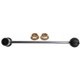 Purchase Top-Quality ACDELCO PROFESSIONAL - 45G0272 - Sway Bar Link pa2