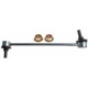 Purchase Top-Quality ACDELCO PROFESSIONAL - 45G0272 - Sway Bar Link Kit pa3