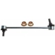 Purchase Top-Quality ACDELCO PROFESSIONAL - 45G0272 - Sway Bar Link pa3