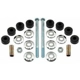 Purchase Top-Quality Sway Bar Link by ACDELCO PROFESSIONAL - 45G0312 pa1