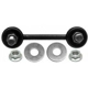 Purchase Top-Quality ACDELCO PROFESSIONAL - 45G0319 - Sway Bar Link pa1