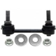 Purchase Top-Quality ACDELCO PROFESSIONAL - 45G0319 - Sway Bar Link pa2