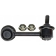 Purchase Top-Quality Sway Bar Link by ACDELCO PROFESSIONAL - 45G0321 pa2