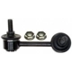 Purchase Top-Quality Sway Bar Link by ACDELCO PROFESSIONAL - 45G0321 pa3