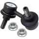 Purchase Top-Quality ACDELCO PROFESSIONAL - 45G0333 - Sway Bar Link pa1