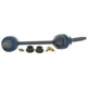 Purchase Top-Quality ACDELCO PROFESSIONAL - 45G0343 - Sway Bar Link pa1