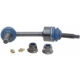 Purchase Top-Quality Sway Bar Link by ACDELCO PROFESSIONAL - 45G0347 pa1