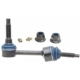 Purchase Top-Quality Sway Bar Link by ACDELCO PROFESSIONAL - 45G0347 pa3
