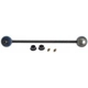 Purchase Top-Quality ACDELCO PROFESSIONAL - 45G0349 - Sway Bar Link pa1