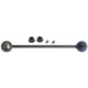 Purchase Top-Quality ACDELCO PROFESSIONAL - 45G0349 - Sway Bar Link pa2