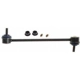 Purchase Top-Quality ACDELCO PROFESSIONAL - 45G0349 - Sway Bar Link pa3