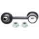 Purchase Top-Quality Sway Bar Link by ACDELCO PROFESSIONAL - 45G0380 pa1