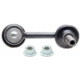 Purchase Top-Quality Sway Bar Link by ACDELCO PROFESSIONAL - 45G0380 pa2