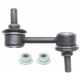 Purchase Top-Quality Sway Bar Link by ACDELCO PROFESSIONAL - 45G0380 pa3