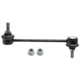 Purchase Top-Quality ACDELCO PROFESSIONAL - 45G0403 - Sway Bar Link pa1