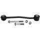 Purchase Top-Quality ACDELCO PROFESSIONAL - 45G0422 - Sway Bar Link pa2