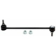 Purchase Top-Quality ACDELCO PROFESSIONAL - 45G0424 - Sway Bar Link pa1