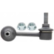 Purchase Top-Quality ACDELCO PROFESSIONAL - 45G0431 - Sway Bar Link pa1