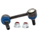 Purchase Top-Quality Sway Bar Link by ACDELCO PROFESSIONAL - 45G0468 pa1