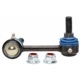 Purchase Top-Quality Sway Bar Link by ACDELCO PROFESSIONAL - 45G0468 pa2