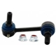 Purchase Top-Quality Sway Bar Link by ACDELCO PROFESSIONAL - 45G0468 pa3