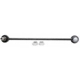 Purchase Top-Quality Sway Bar Link by ACDELCO PROFESSIONAL - 45G0489 pa1