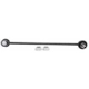Purchase Top-Quality Sway Bar Link by ACDELCO PROFESSIONAL - 45G0489 pa2