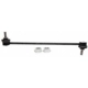 Purchase Top-Quality Sway Bar Link by ACDELCO PROFESSIONAL - 45G0489 pa3