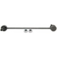 Purchase Top-Quality ACDELCO PROFESSIONAL - 45G1861 - Sway Bar Link pa1