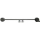 Purchase Top-Quality ACDELCO PROFESSIONAL - 45G1861 - Sway Bar Link pa2