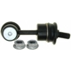 Purchase Top-Quality ACDELCO PROFESSIONAL - 45G1970 - Sway Bar Link pa2