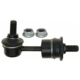 Purchase Top-Quality ACDELCO PROFESSIONAL - 45G1970 - Sway Bar Link pa3