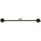 Purchase Top-Quality ACDELCO PROFESSIONAL - 45G1985 - Sway Bar Link pa1