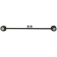 Purchase Top-Quality ACDELCO PROFESSIONAL - 45G1985 - Sway Bar Link pa2