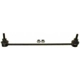 Purchase Top-Quality ACDELCO PROFESSIONAL - 45G1985 - Sway Bar Link pa3