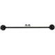 Purchase Top-Quality ACDELCO PROFESSIONAL - 45G1986 - Sway Bar Link pa1