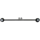 Purchase Top-Quality ACDELCO PROFESSIONAL - 45G1986 - Sway Bar Link pa2
