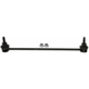 Purchase Top-Quality ACDELCO PROFESSIONAL - 45G1986 - Sway Bar Link pa3