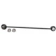 Purchase Top-Quality Sway Bar Link by ACDELCO PROFESSIONAL - 45G20551 pa1