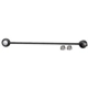 Purchase Top-Quality Sway Bar Link by ACDELCO PROFESSIONAL - 45G20551 pa2
