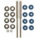 Purchase Top-Quality ACDELCO PROFESSIONAL - 45G20642 - Sway Bar Link Kit pa1