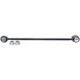 Purchase Top-Quality ACDELCO PROFESSIONAL - 45G20646 - Sway Bar Link Kit pa1