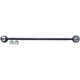 Purchase Top-Quality ACDELCO PROFESSIONAL - 45G20646 - Sway Bar Link Kit pa2