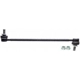 Purchase Top-Quality ACDELCO PROFESSIONAL - 45G20646 - Sway Bar Link Kit pa3