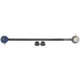 Purchase Top-Quality ACDELCO PROFESSIONAL - 45G20659 - Sway Bar Link  Kit pa1