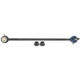Purchase Top-Quality ACDELCO PROFESSIONAL - 45G20659 - Sway Bar Link  Kit pa2