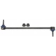 Purchase Top-Quality ACDELCO PROFESSIONAL - 45G20659 - Sway Bar Link  Kit pa3